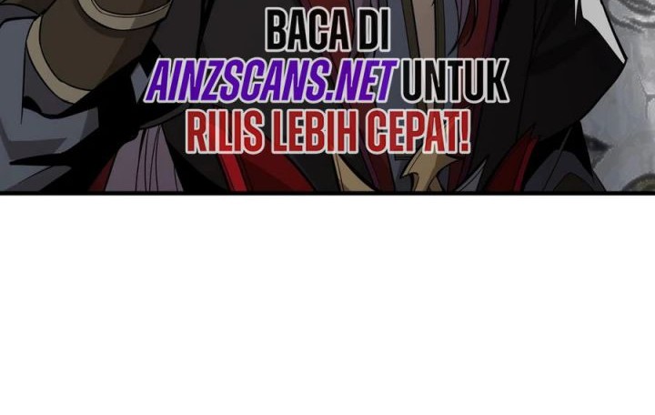 I Love the Demon Lord So Much That Even My Female Disciples Want to Kill Me Chapter 29 Gambar 29