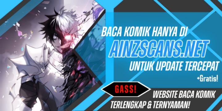 Baca Manhua I Love the Demon Lord So Much That Even My Female Disciples Want to Kill Me Chapter 29 Gambar 2