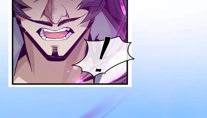 I Love the Demon Lord So Much That Even My Female Disciples Want to Kill Me Chapter 29 Gambar 45