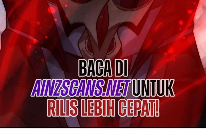 I Love the Demon Lord So Much That Even My Female Disciples Want to Kill Me Chapter 29 Gambar 49