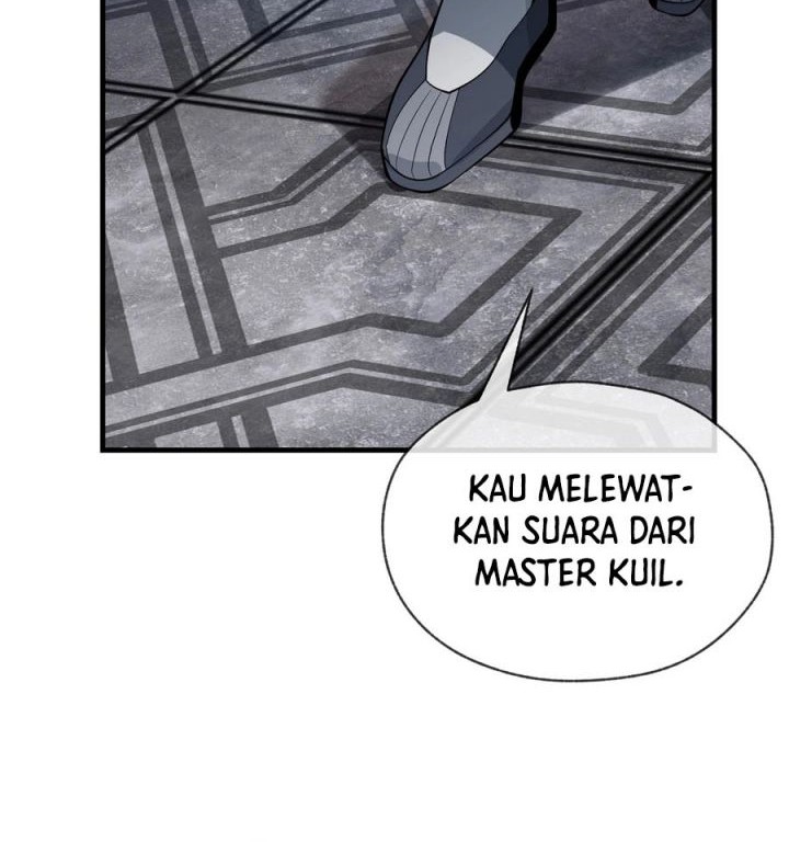 I Love the Demon Lord So Much That Even My Female Disciples Want to Kill Me Chapter 29 Gambar 15
