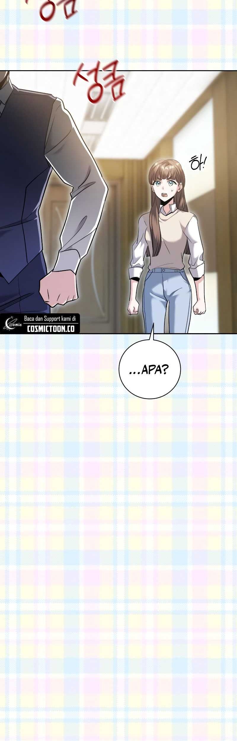 Genius Actor’s Aura Chapter 55 Gambar 56