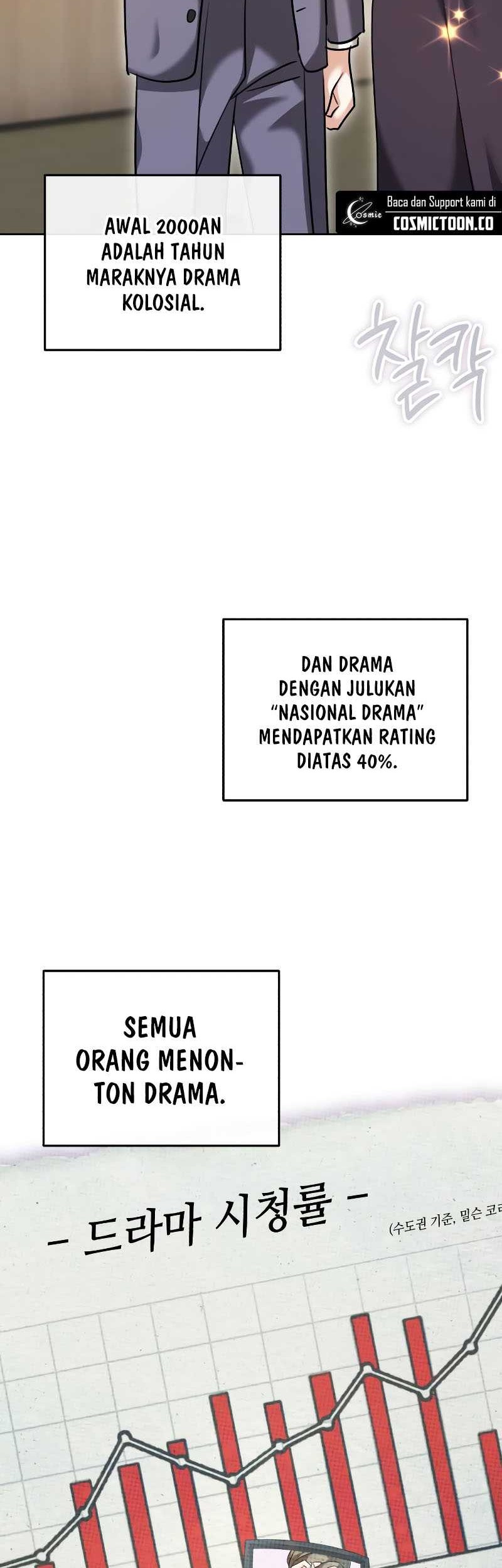 Genius Actor’s Aura Chapter 55 Gambar 20