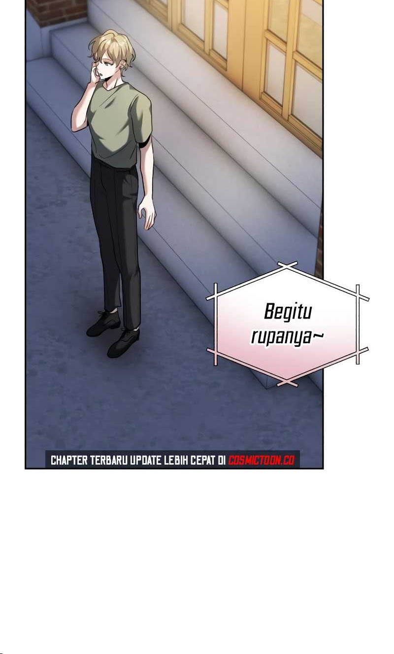 Genius Actor’s Aura Chapter 55 Gambar 42
