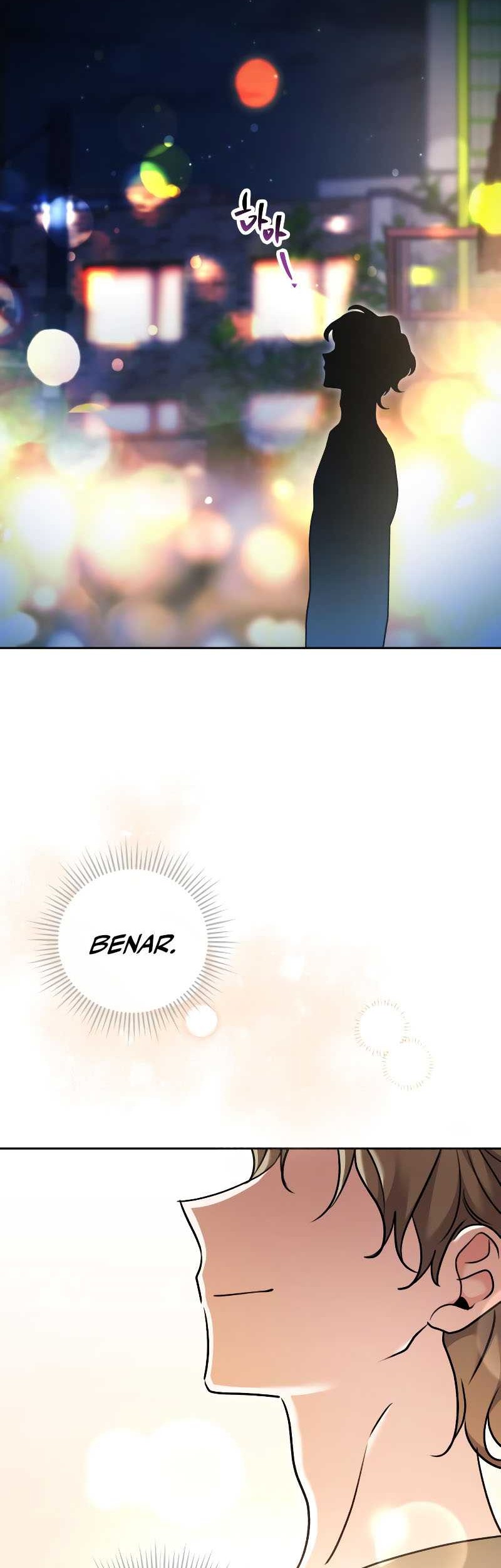 Genius Actor’s Aura Chapter 55 Gambar 46
