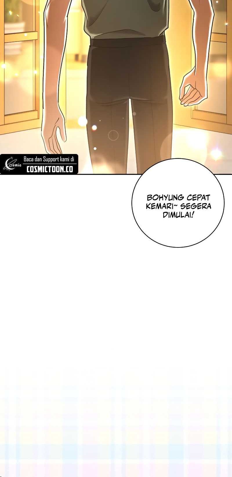 Genius Actor’s Aura Chapter 55 Gambar 48