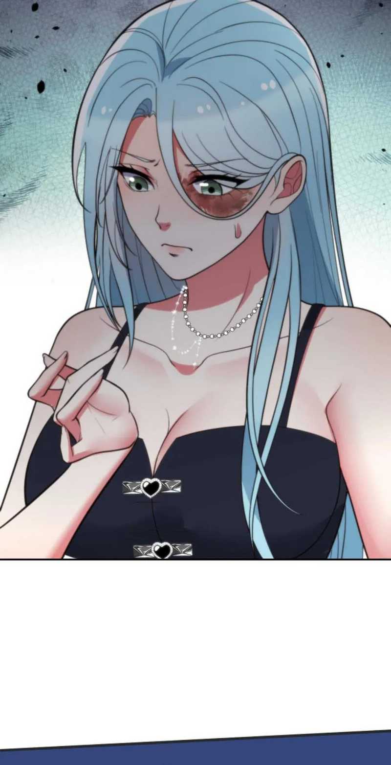 I Have 90 Billion Licking Gold Chapter 362 Gambar 11