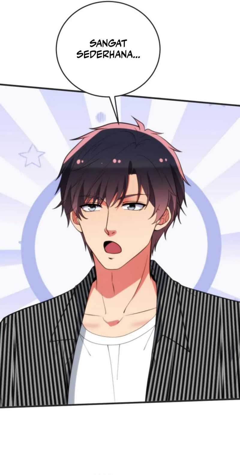 I Have 90 Billion Licking Gold Chapter 362 Gambar 13