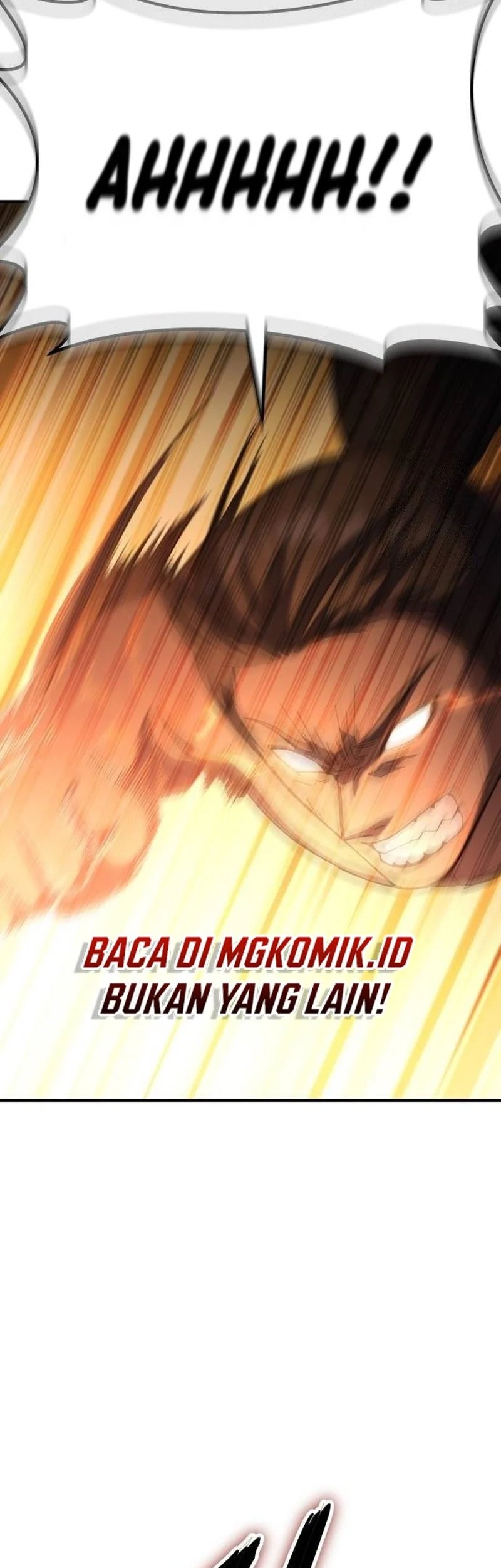 Divine Delivery Chapter 28 Gambar 35