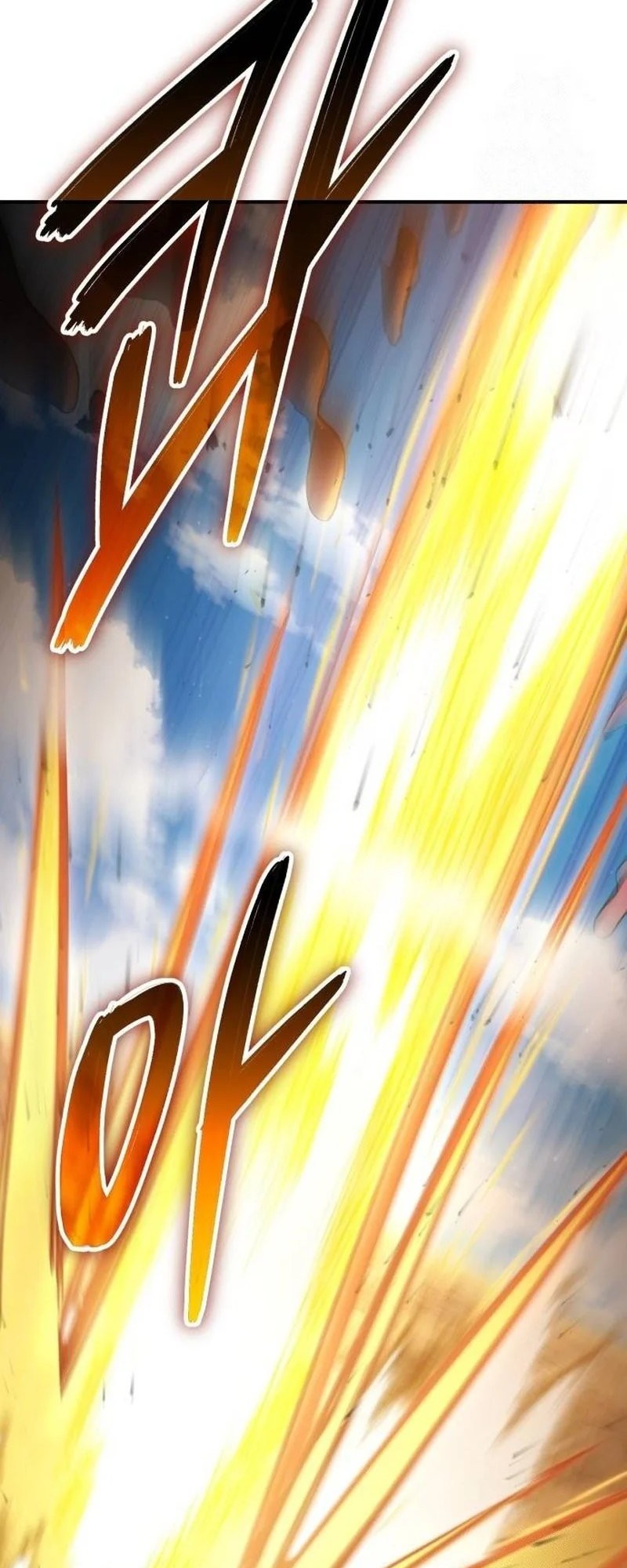 Divine Delivery Chapter 28 Gambar 36