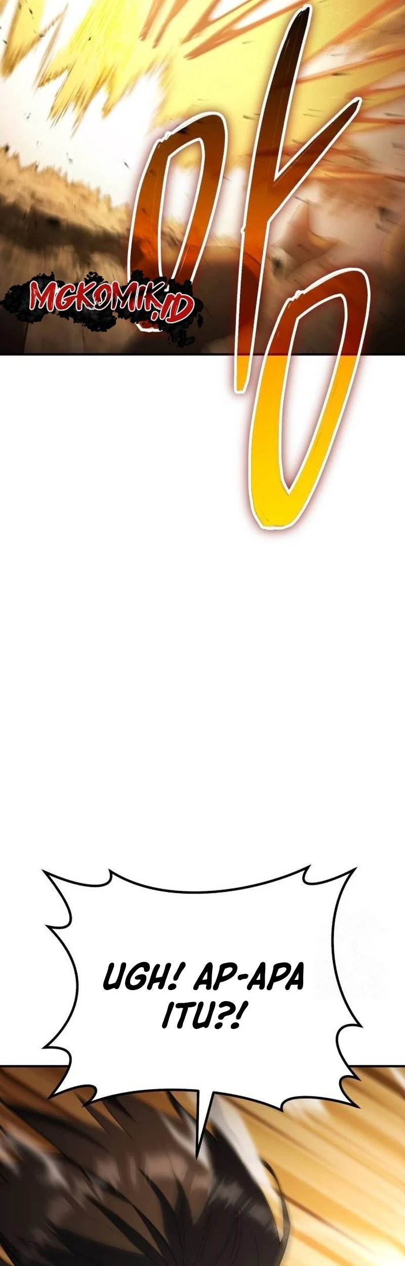 Divine Delivery Chapter 28 Gambar 37