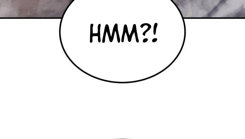 Divine Delivery Chapter 28 Gambar 40