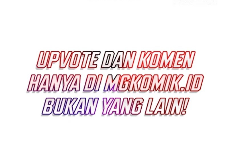 Divine Delivery Chapter 28 Gambar 47