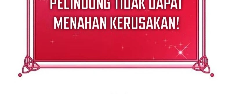 Divine Delivery Chapter 28 Gambar 51