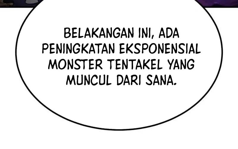 Divine Delivery Chapter 28 Gambar 58