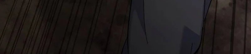 Divine Delivery Chapter 28 Gambar 74