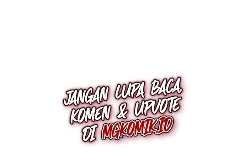 Divine Delivery Chapter 28 Gambar 84