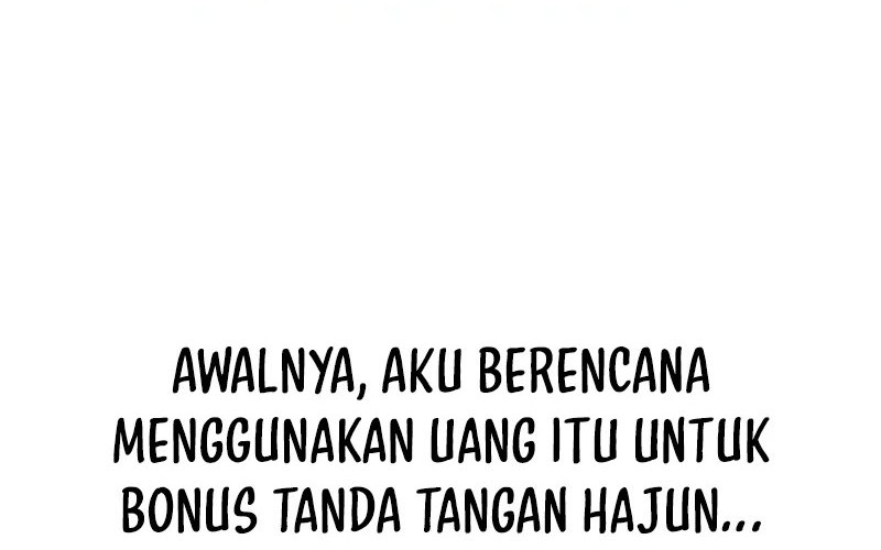 Divine Delivery Chapter 28 Gambar 88