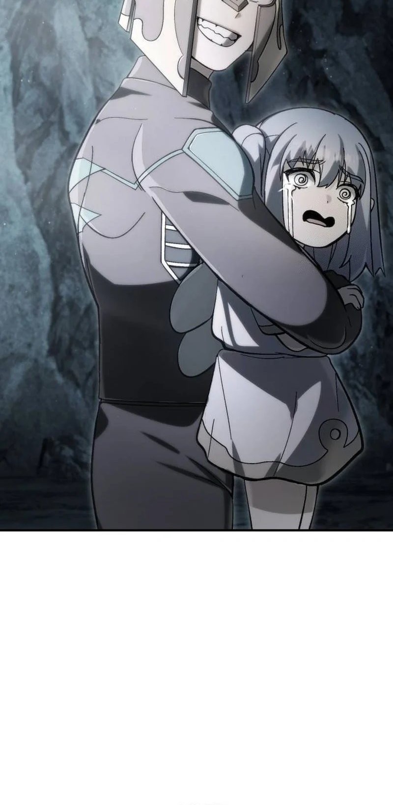 Divine Delivery Chapter 28 Gambar 95