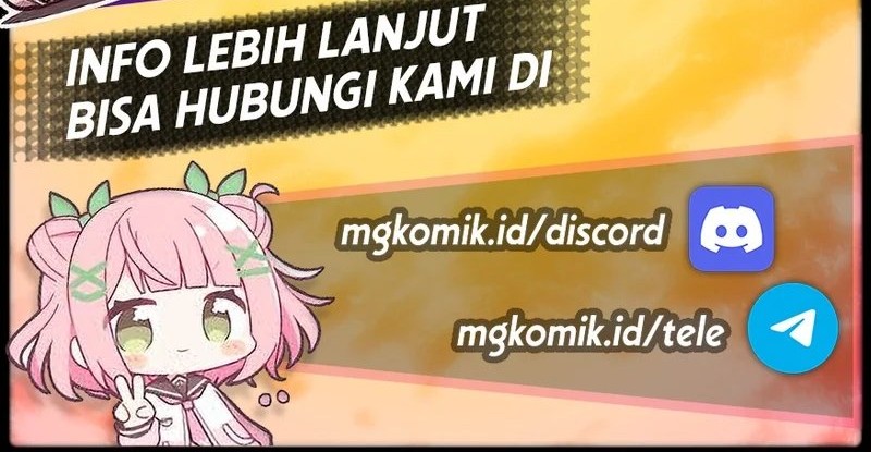 Divine Delivery Chapter 28 Gambar 99