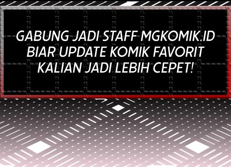 Divine Delivery Chapter 28 Gambar 100