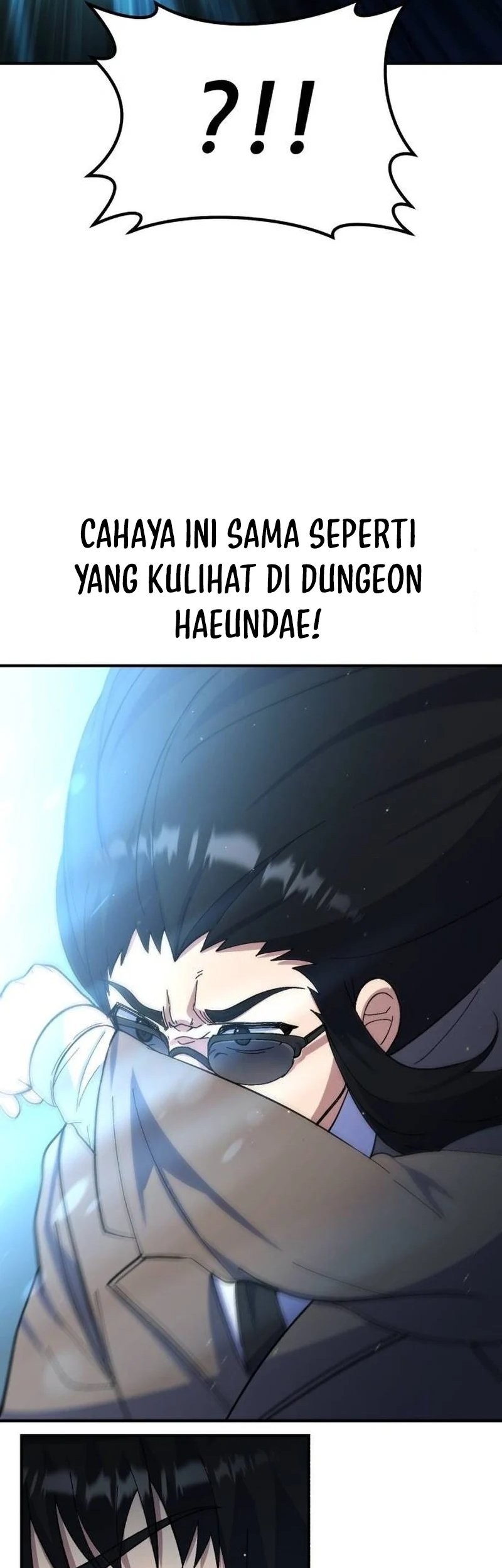 Divine Delivery Chapter 28 Gambar 5