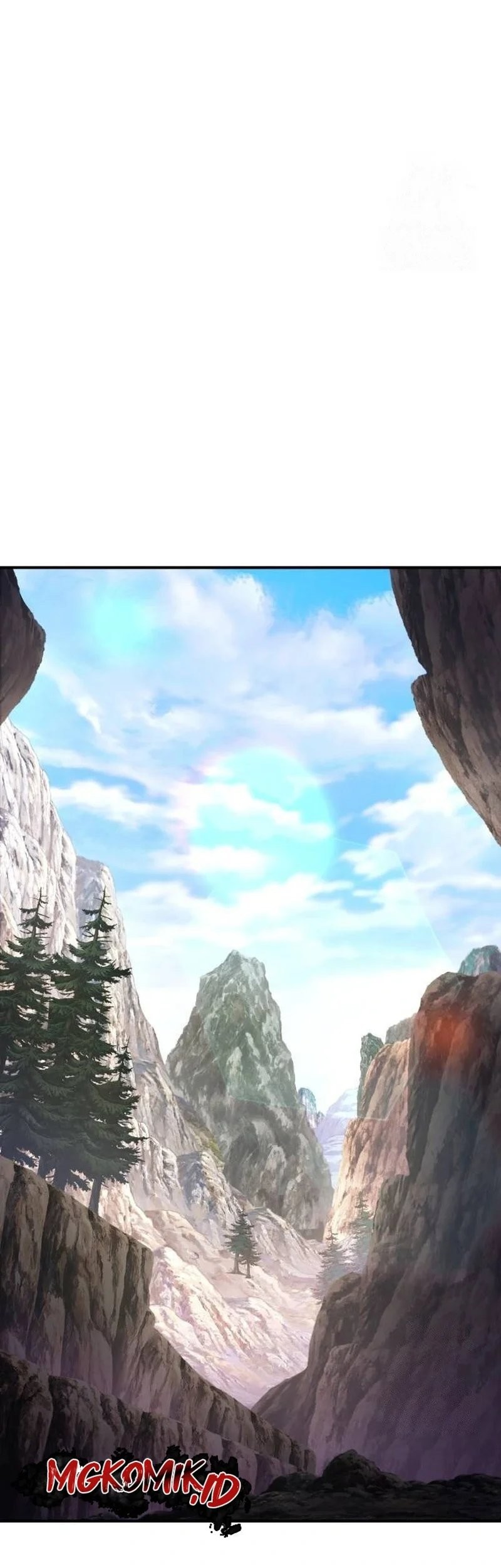 Divine Delivery Chapter 28 Gambar 9