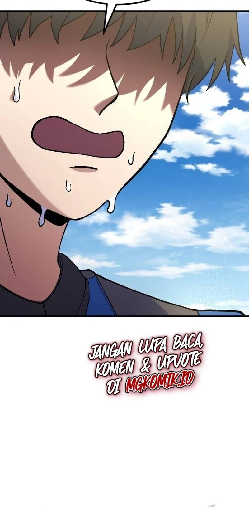 Divine Delivery Chapter 28 Gambar 11