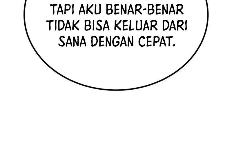 Divine Delivery Chapter 28 Gambar 15