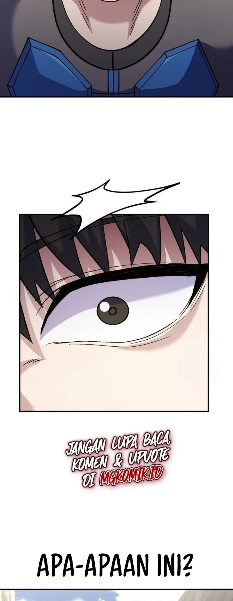 Divine Delivery Chapter 28 Gambar 21