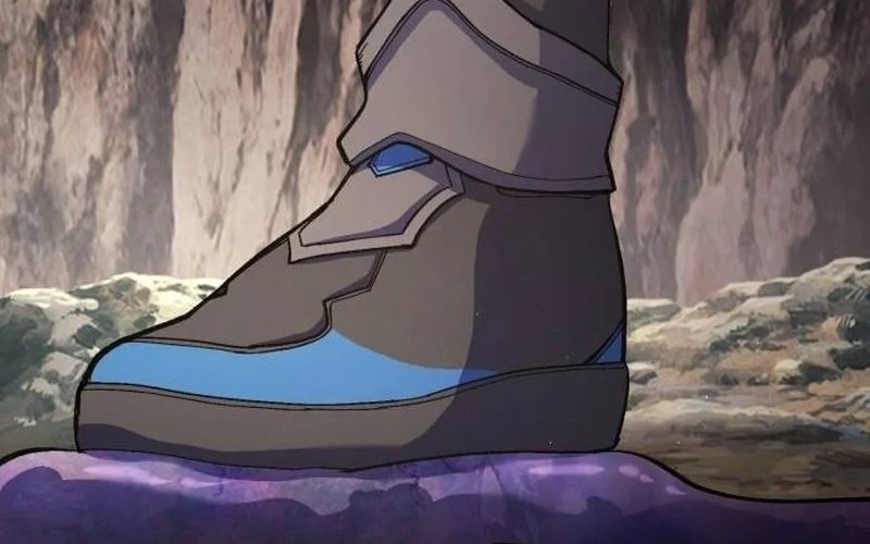 Divine Delivery Chapter 28 Gambar 25