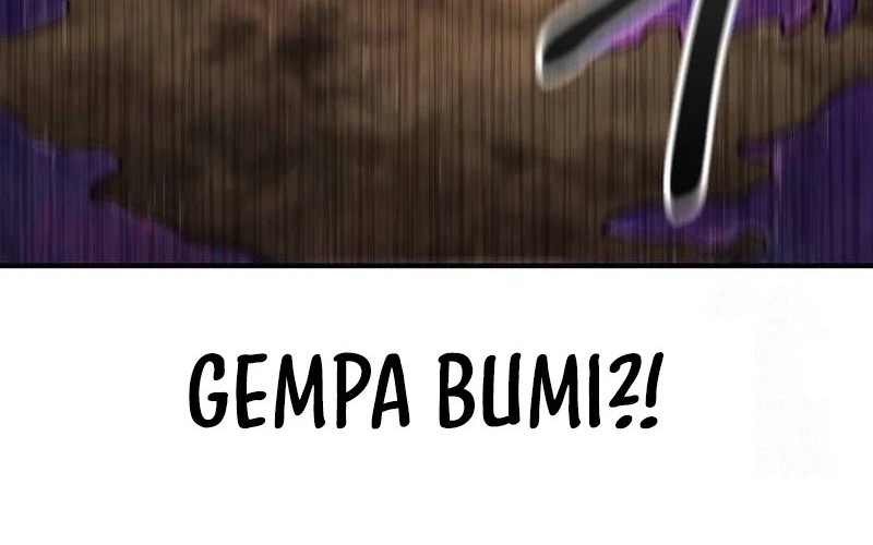 Divine Delivery Chapter 28 Gambar 29