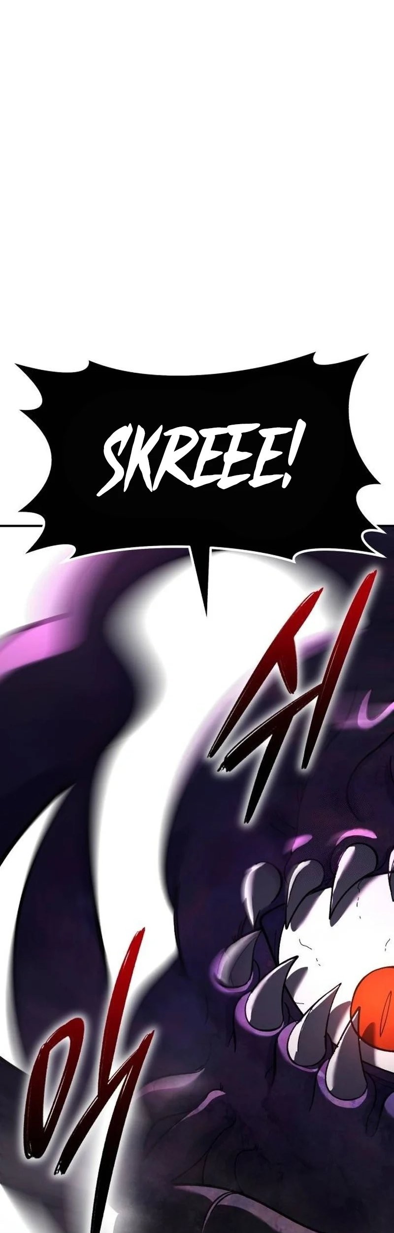 Divine Delivery Chapter 28 Gambar 30