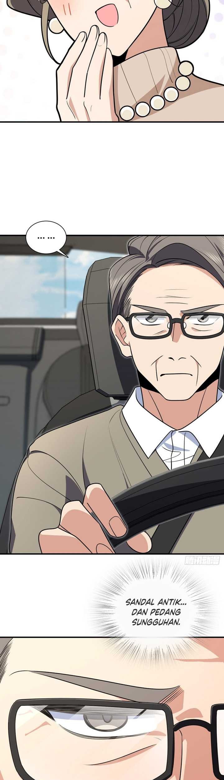 My Wife Is From a Thousand Years Ago Chapter 306 - https://img.komiku.org/uploads2/2858289-10_part1.jpg