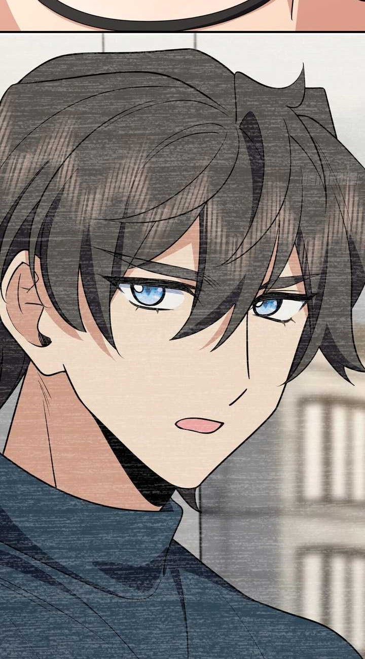 My Wife Is From a Thousand Years Ago Chapter 306 - https://img.komiku.org/uploads2/2858289-10_part2.jpg