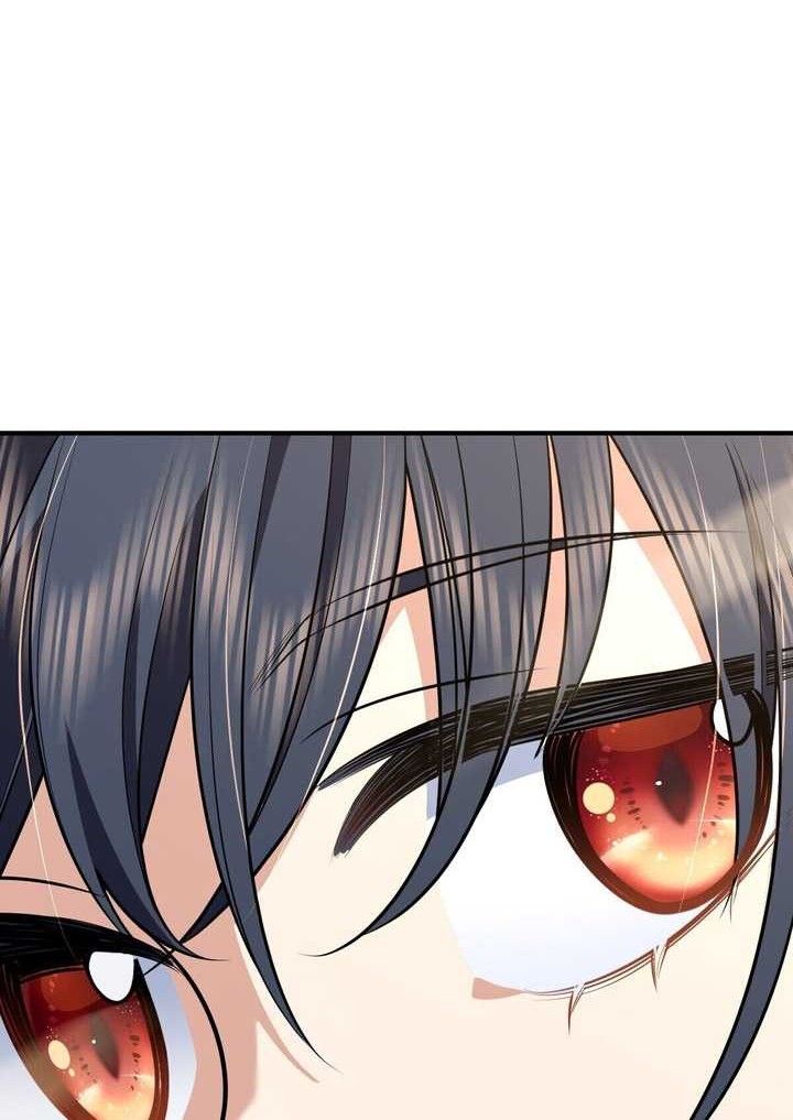 My Wife Is From a Thousand Years Ago Chapter 306 - https://img.komiku.org/uploads2/2858289-12_part2.jpg