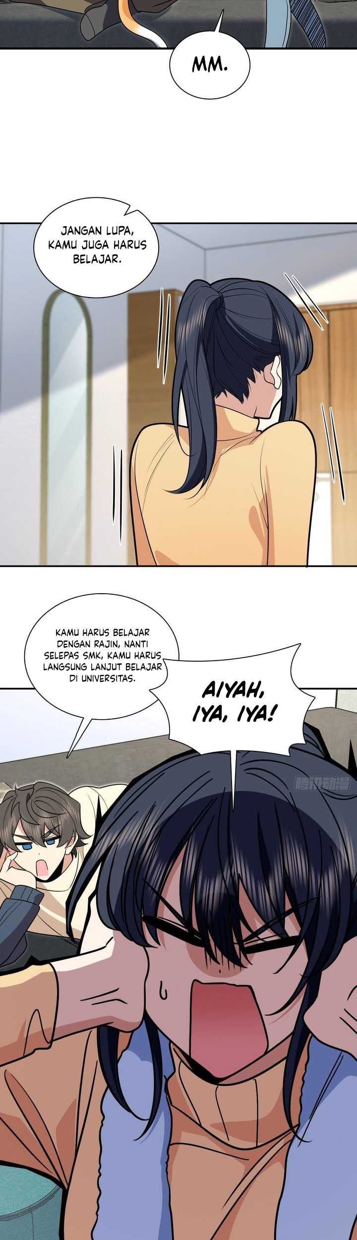 My Wife Is From a Thousand Years Ago Chapter 306 - https://img.komiku.org/uploads2/2858289-14_part1.jpg