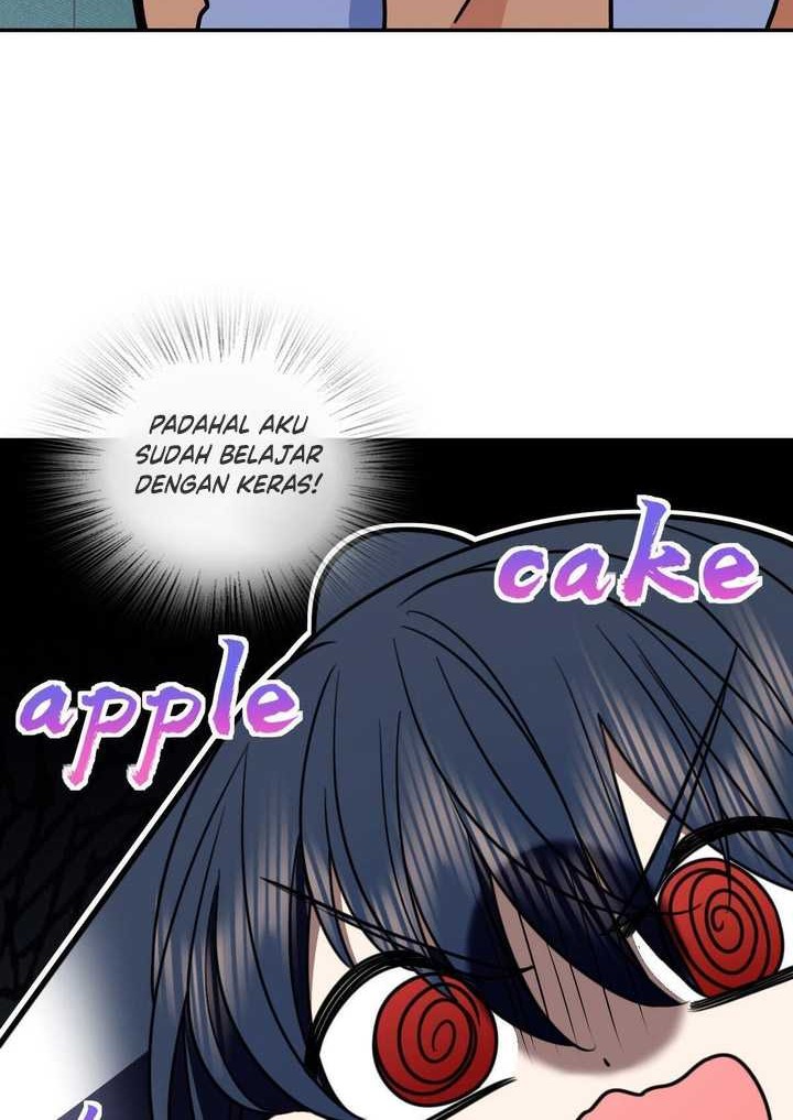 My Wife Is From a Thousand Years Ago Chapter 306 - https://img.komiku.org/uploads2/2858289-14_part2.jpg