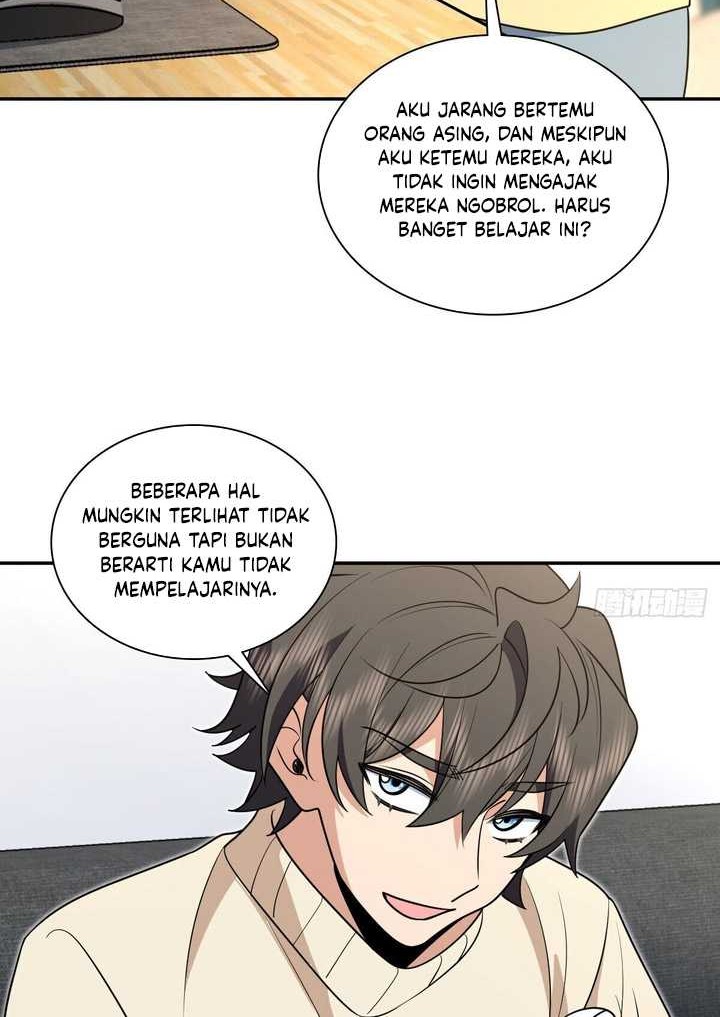 My Wife Is From a Thousand Years Ago Chapter 306 - https://img.komiku.org/uploads2/2858289-15_part2.jpg