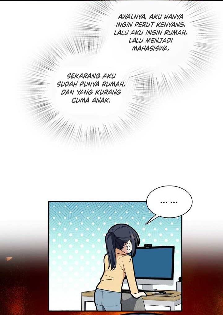 My Wife Is From a Thousand Years Ago Chapter 306 - https://img.komiku.org/uploads2/2858289-16_part2.jpg