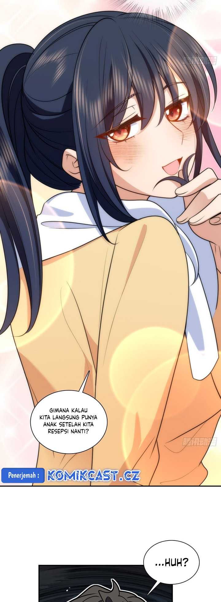 My Wife Is From a Thousand Years Ago Chapter 306 - https://img.komiku.org/uploads2/2858289-20.jpg