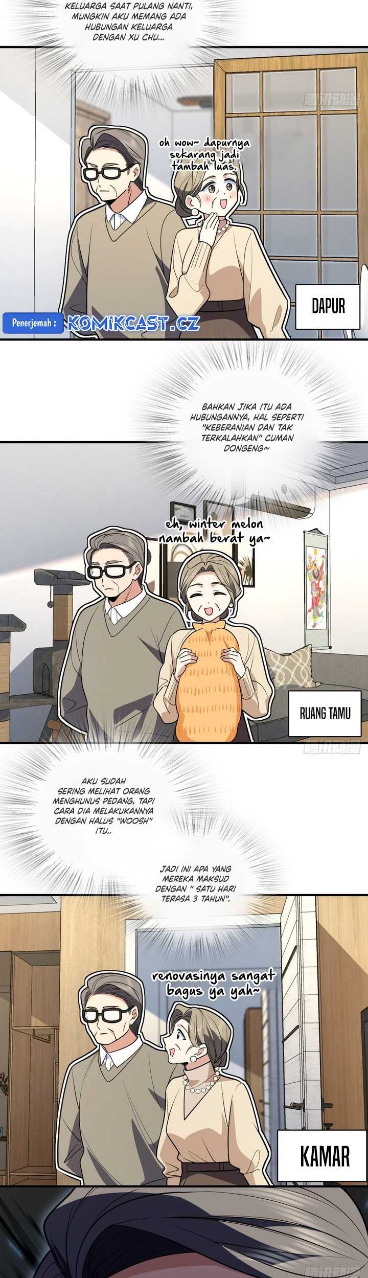 My Wife Is From a Thousand Years Ago Chapter 306 - https://img.komiku.org/uploads2/2858289-3_part1.jpg