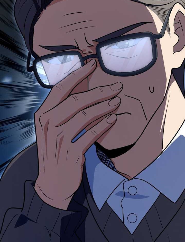 My Wife Is From a Thousand Years Ago Chapter 306 - https://img.komiku.org/uploads2/2858289-3_part2.jpg