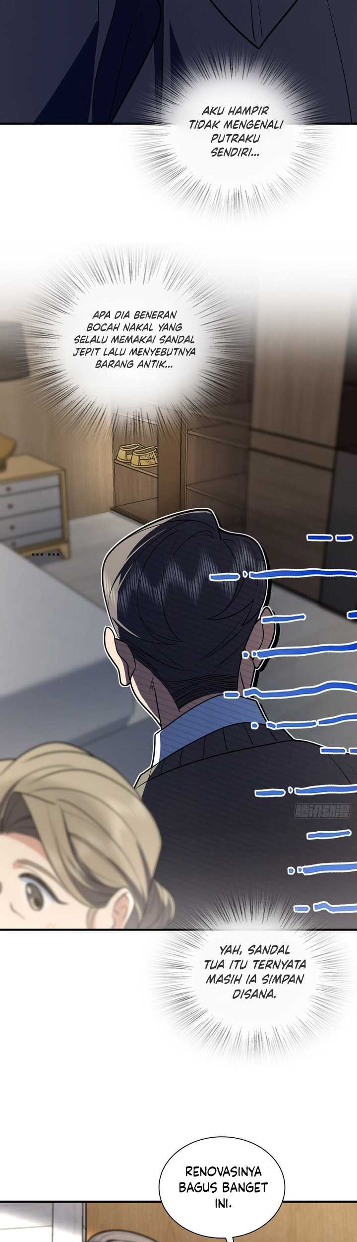 My Wife Is From a Thousand Years Ago Chapter 306 - https://img.komiku.org/uploads2/2858289-4_part1.jpg
