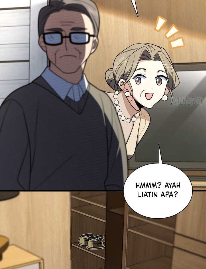 My Wife Is From a Thousand Years Ago Chapter 306 - https://img.komiku.org/uploads2/2858289-4_part2.jpg