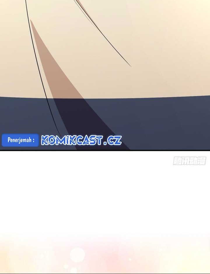 My Wife Is From a Thousand Years Ago Chapter 306 - https://img.komiku.org/uploads2/2858289-6_part2.jpg