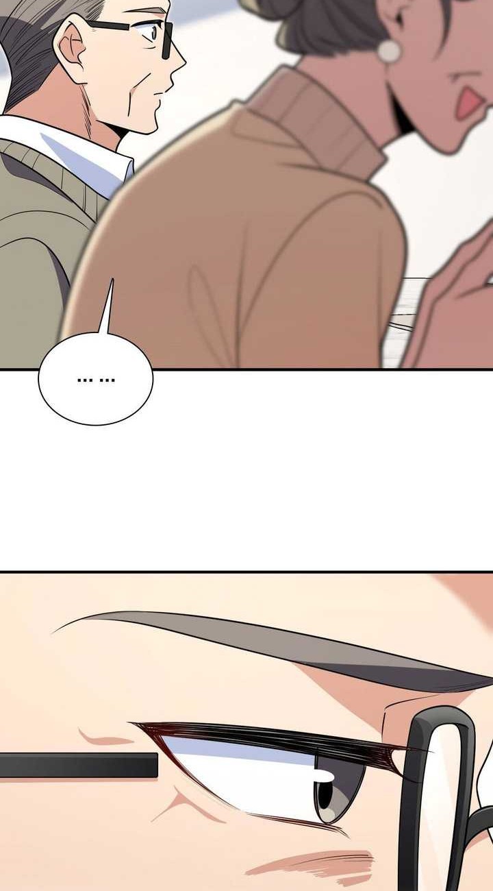 My Wife Is From a Thousand Years Ago Chapter 306 - https://img.komiku.org/uploads2/2858289-7_part2.jpg