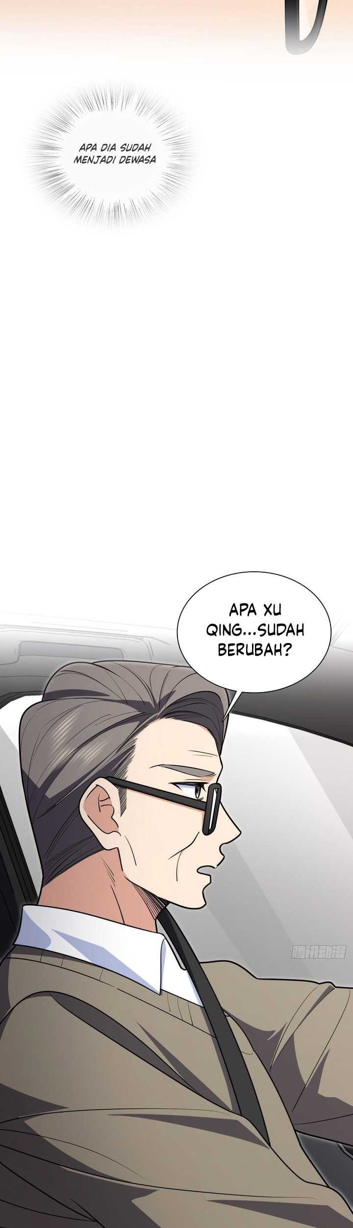 My Wife Is From a Thousand Years Ago Chapter 306 - https://img.komiku.org/uploads2/2858289-8_part1.jpg