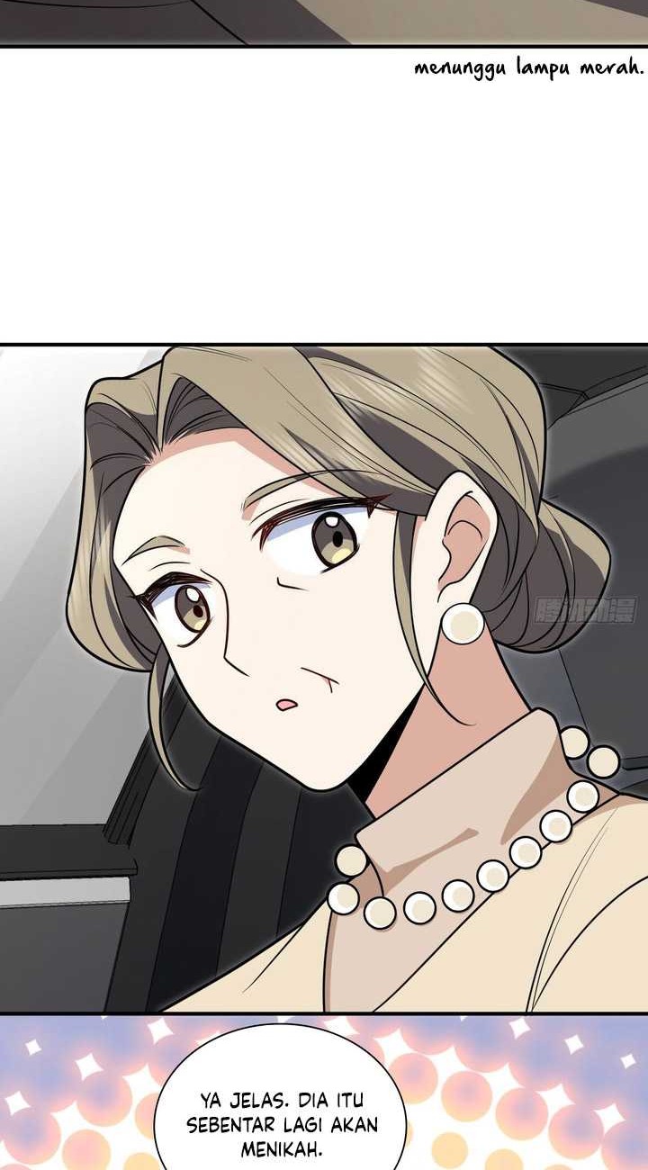 My Wife Is From a Thousand Years Ago Chapter 306 - https://img.komiku.org/uploads2/2858289-8_part2.jpg