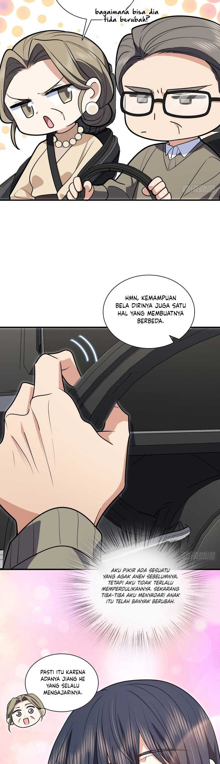 My Wife Is From a Thousand Years Ago Chapter 306 - https://img.komiku.org/uploads2/2858289-9_part1.jpg